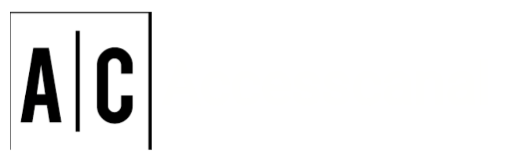 Accesscanal