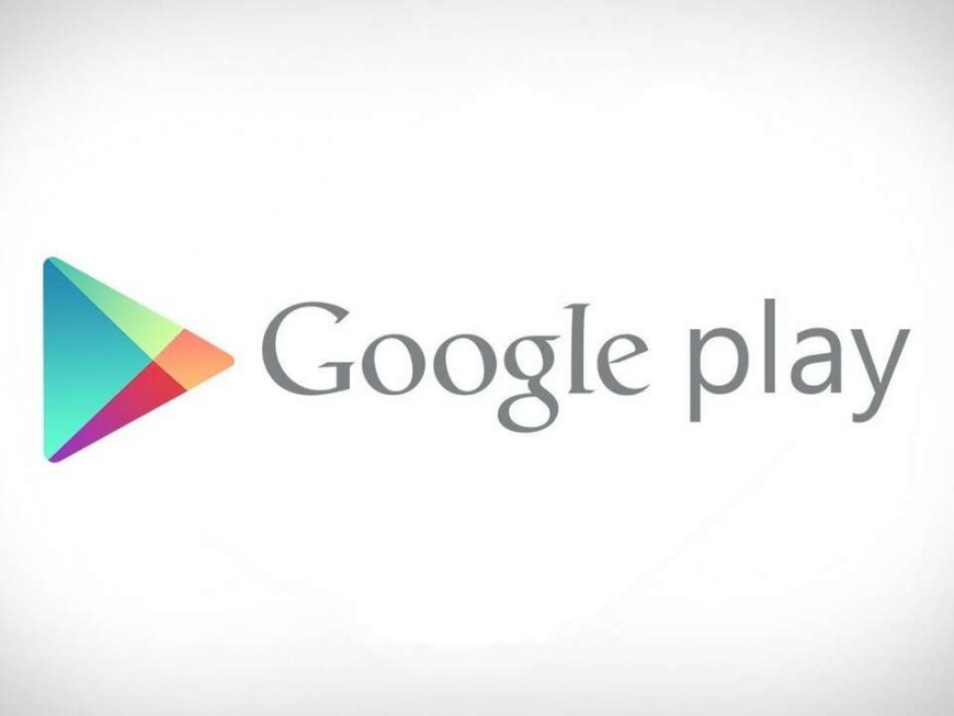Google Pay será descontinuado nos EUA em junho; Google Wallet assume o lugar